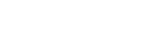 PHUHUU Logo (White Version)