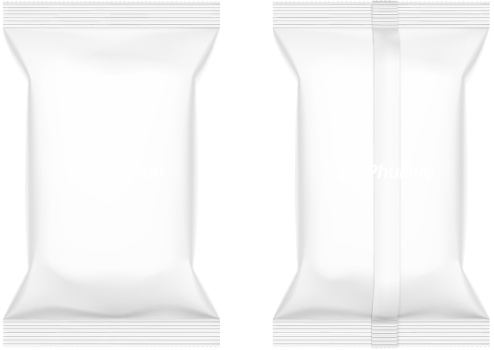 mockup_tuihanlunggiua
